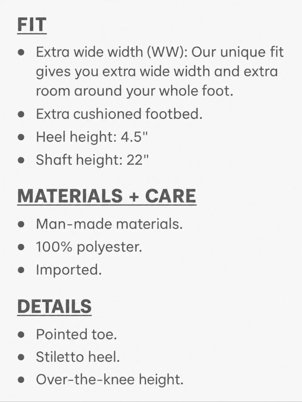 Women's EXTRA WIDE CALF Plus Size Over The Knee Lace-Up Platform Boots Tan Suede